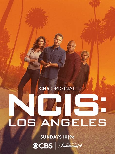 season 14 ncis los angeles|ncis los angeles season 14 release date.